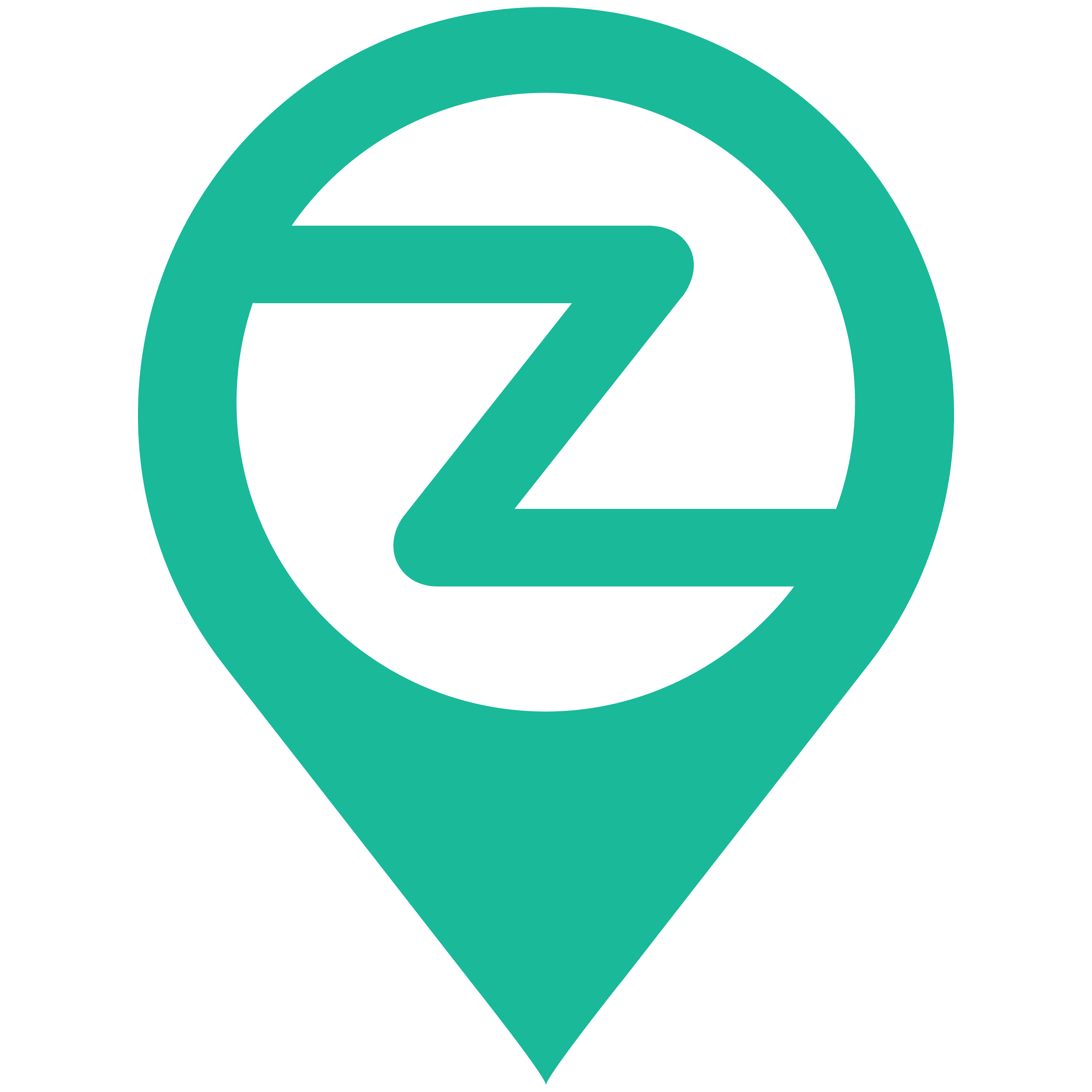 zoyo parking