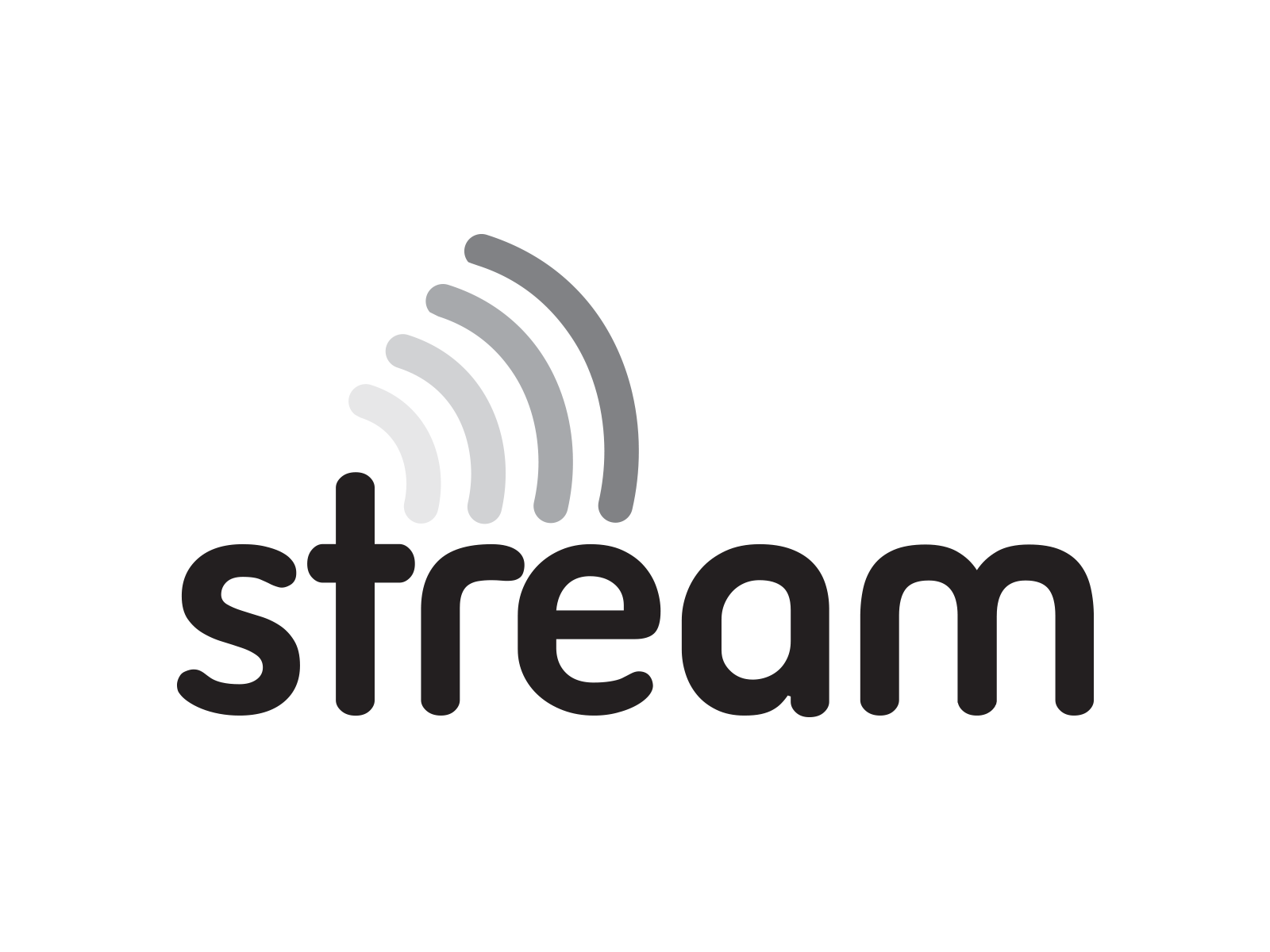 Stream Technologies