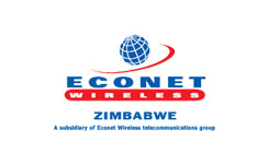 Econet Wireless