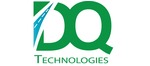 DQ Technologies