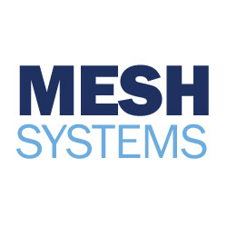 Mesh Systems