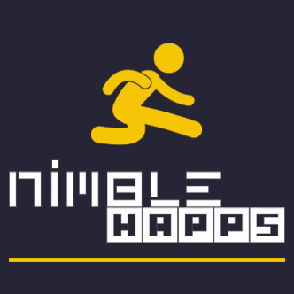 NImblechapps