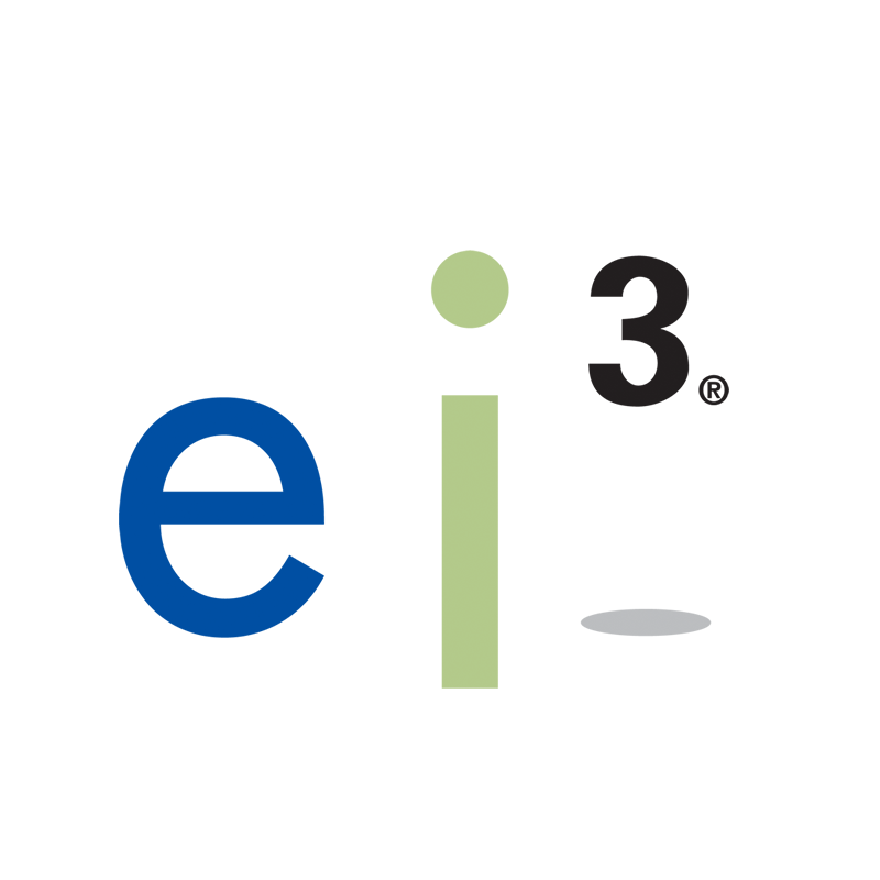 Ei3 Corporation