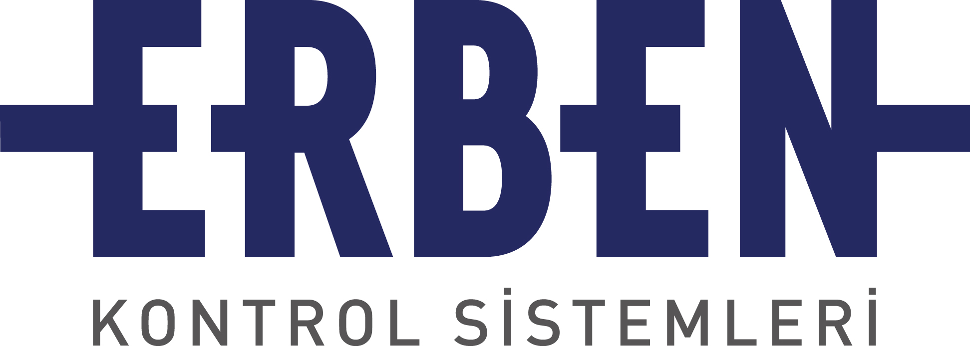 Erben Control Systems Inc.