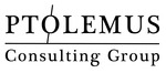 PTOLEMUS Consulting Group