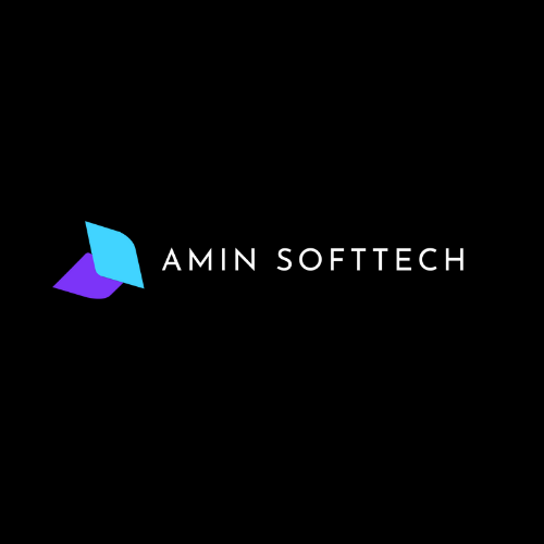 Aminsofttech LLP