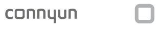 connyun GmbH