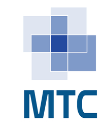 MTC Development