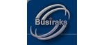 Busiraks