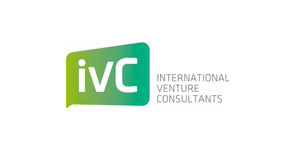 IVC