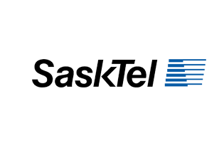 SaskTel 