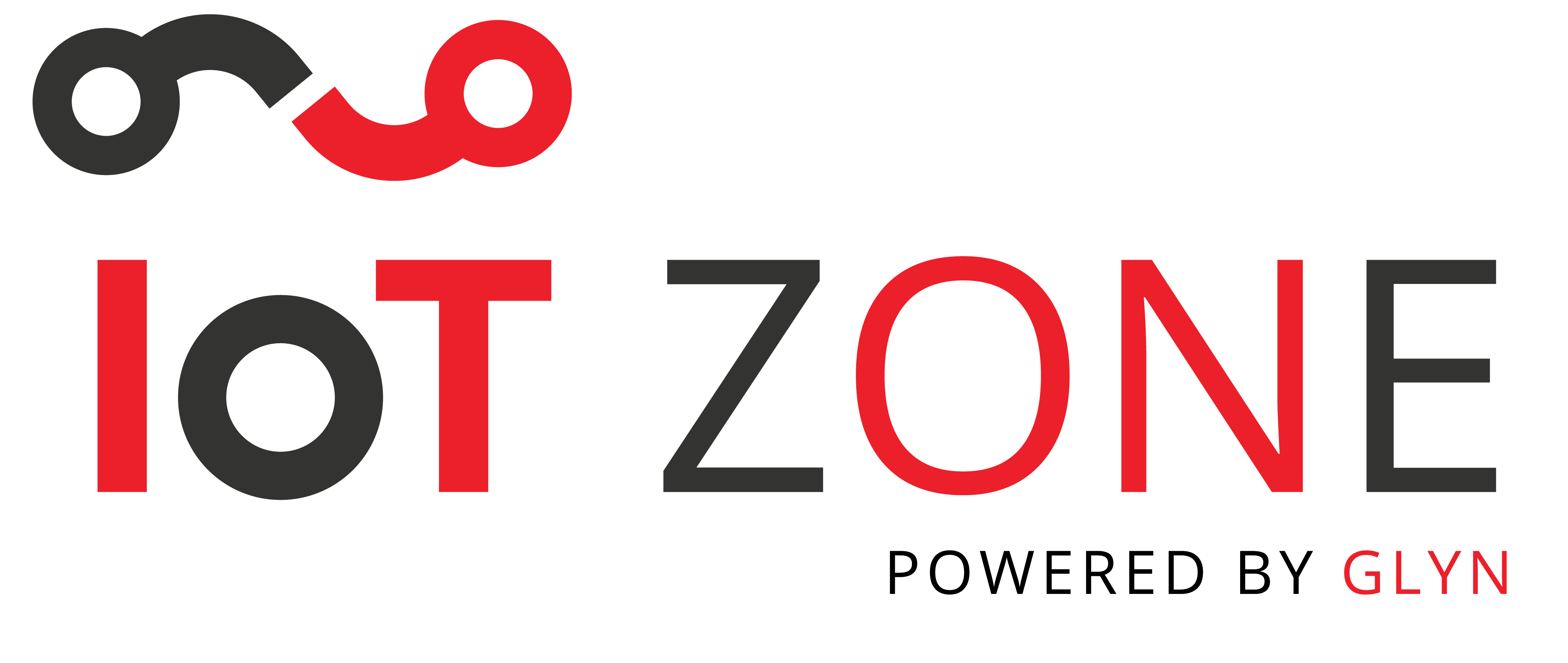 IoTzone