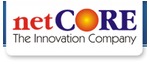 Netcore Solutions Pvt. Ltd.