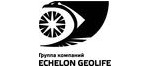 Echelon Geolife