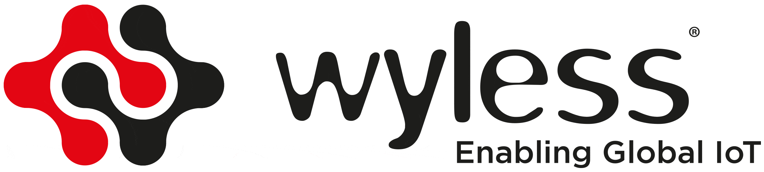 Wyless