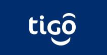 Telecel S.A.(TIGO PY)