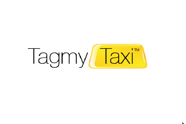 TagMyTaxi