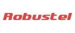 Robustel Technologies