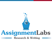 Assignment Labs