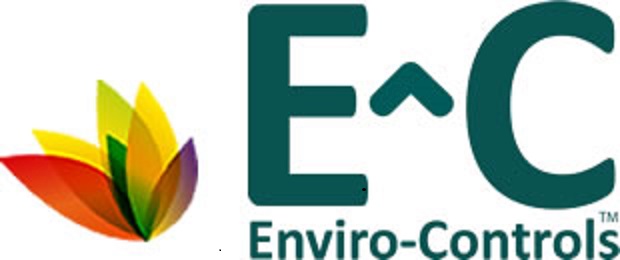 Enviro-Controls