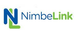 NimbeLink