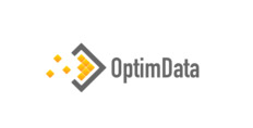 OptimData