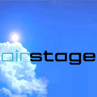 Airstage