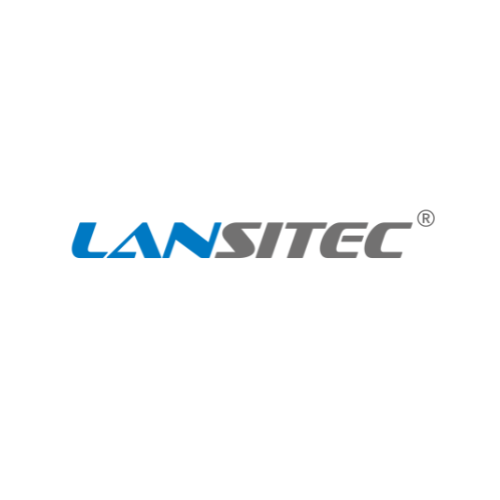 LANSITEC TECHNOLOGY CO., LTD