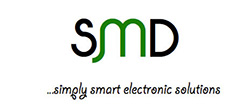 SMD Electronics