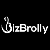 BizBrolly Solutions