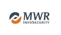 MWR InfoSecurity