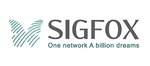 SIGFOX