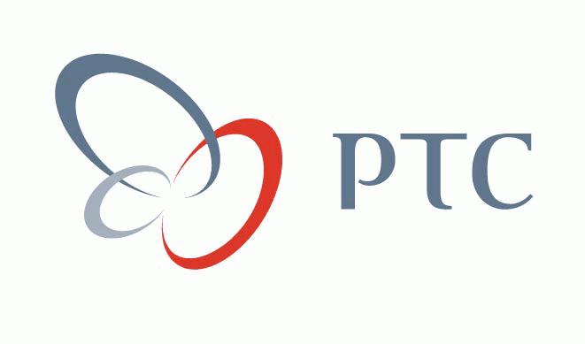 PTC