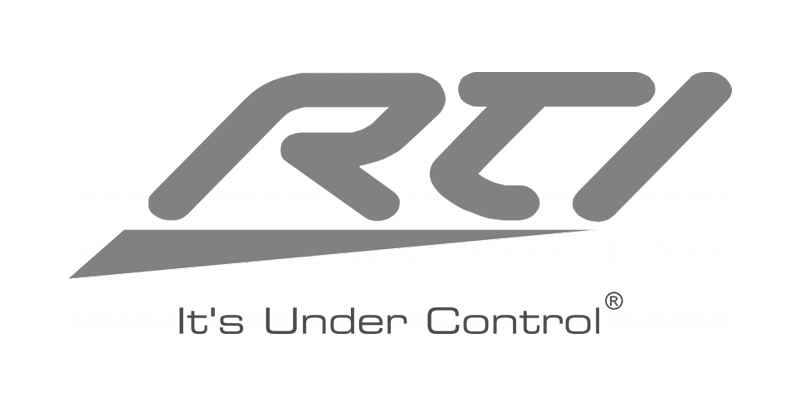 RTI