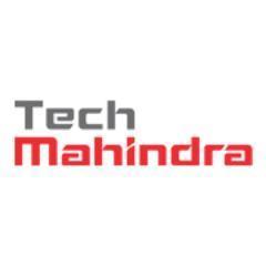 Tech Mahindra