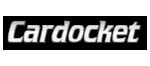 Cardocket PTY LTD