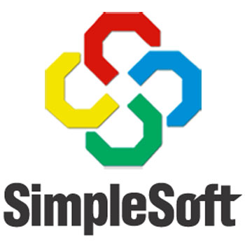 SimpleSoft, Inc.