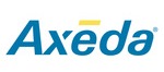 Axeda Corporation