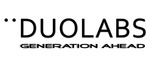 Duolabs Srl