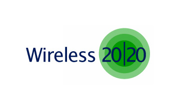 Wireless 20/20