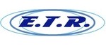 ETR Atomazione srl