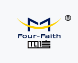 Four-Faith