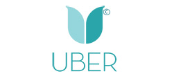 Uberin 