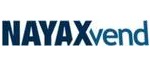 Nayax Ltd.