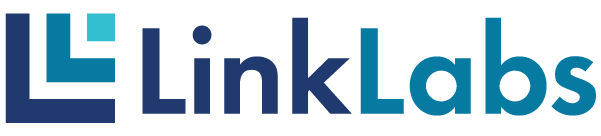 Link Labs