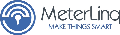 MeterLinq srl