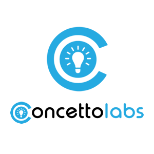 Concetto Labs