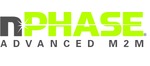 nPhase