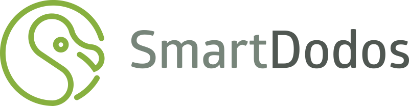 Smartdodos