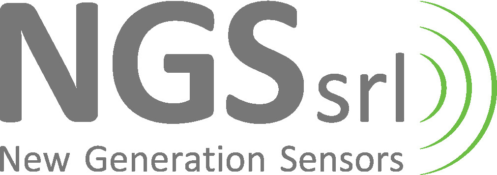 New Generation Sensors srl